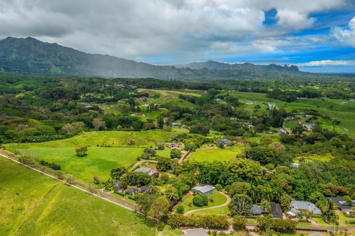 6514 Kalama Road Kapaa, HI 96746 - Photo 18 of 21