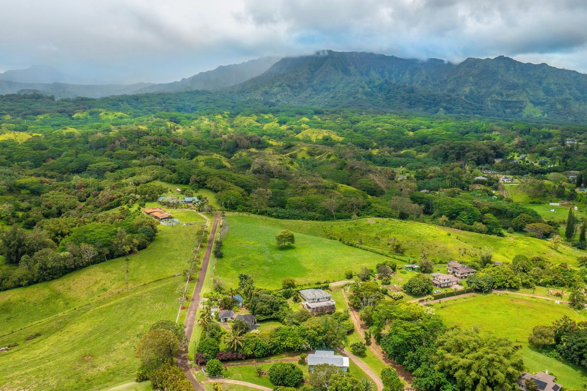 6514 Kalama Road Kapaa, HI 96746 - Photo 19 of 21