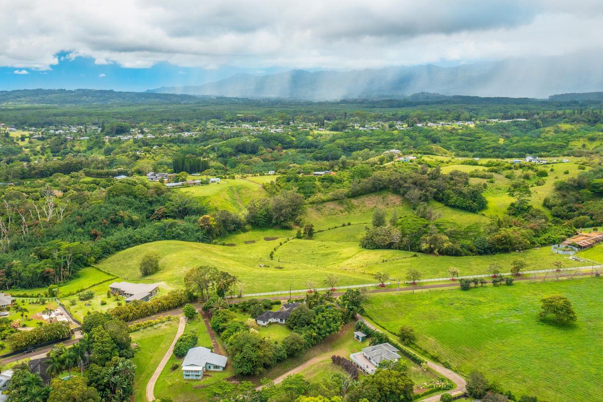 6514 Kalama Road Kapaa, HI 96746 - Photo 20 of 21