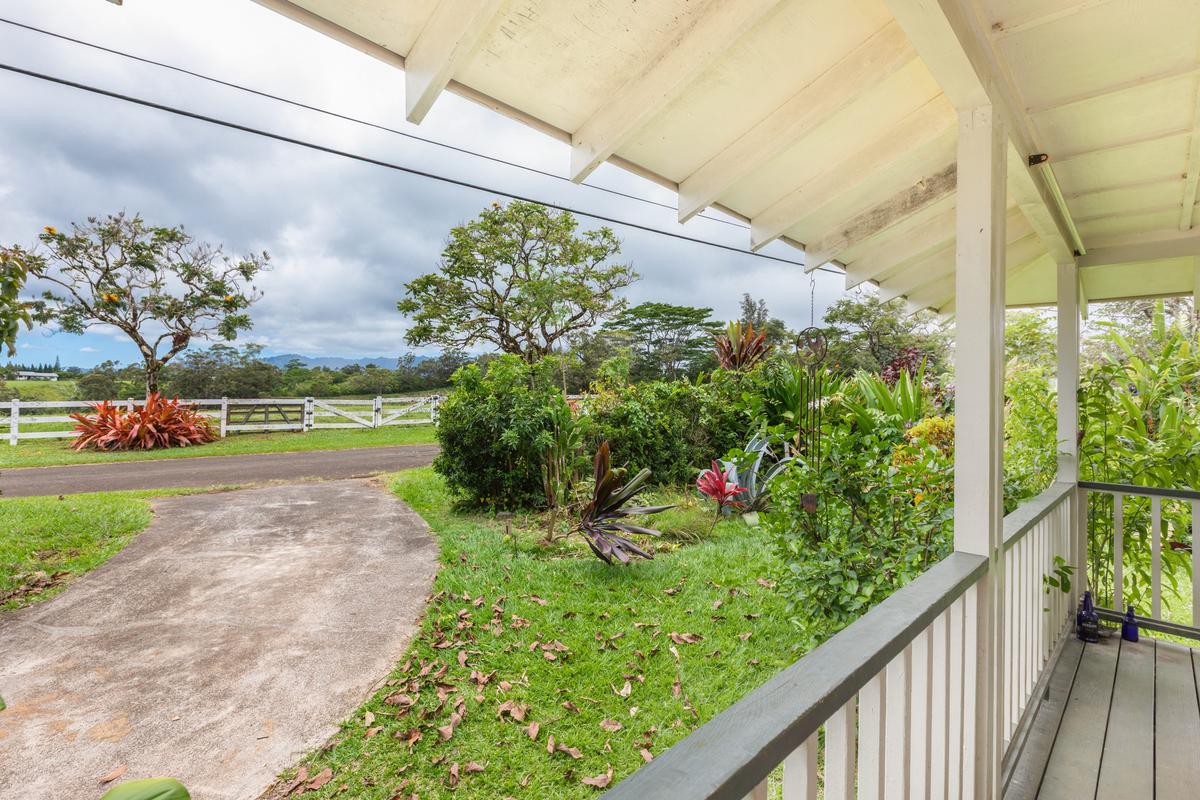 6514 Kalama Road Kapaa, HI 96746 - Photo 4 of 21