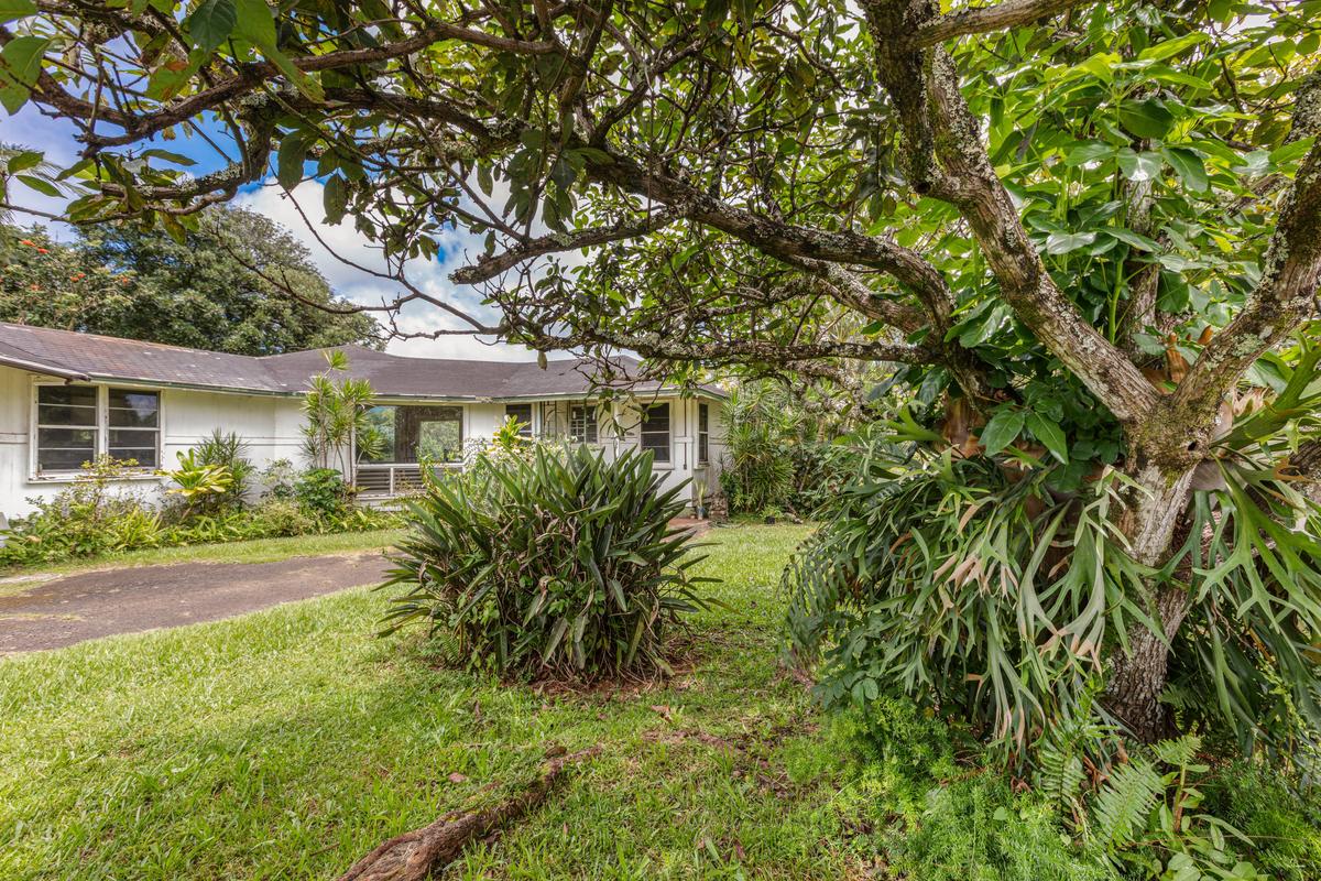 6514 Kalama Road Kapaa, HI 96746 - Photo 6 of 21