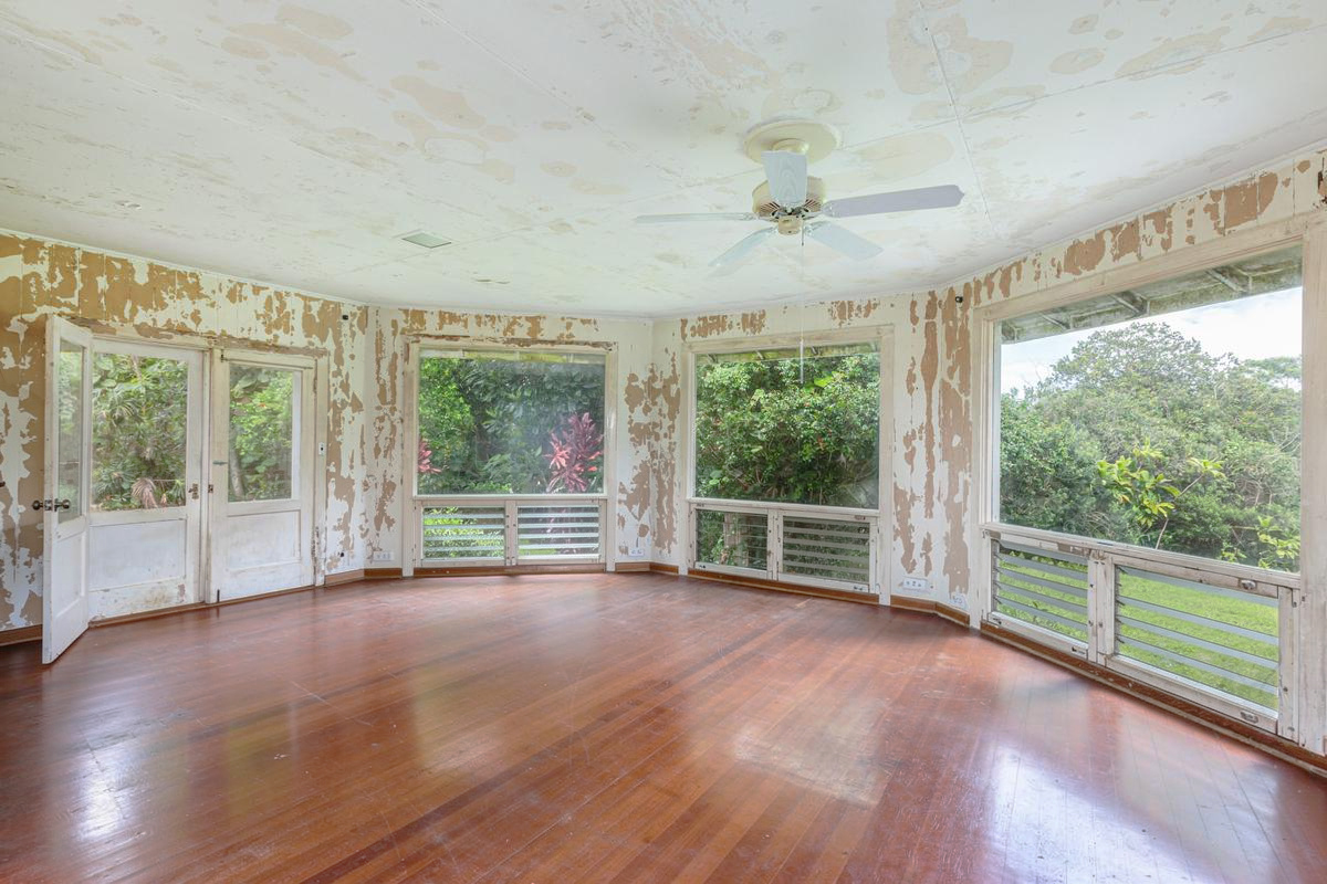 6514 Kalama Road Kapaa, HI 96746 - Photo 7 of 21