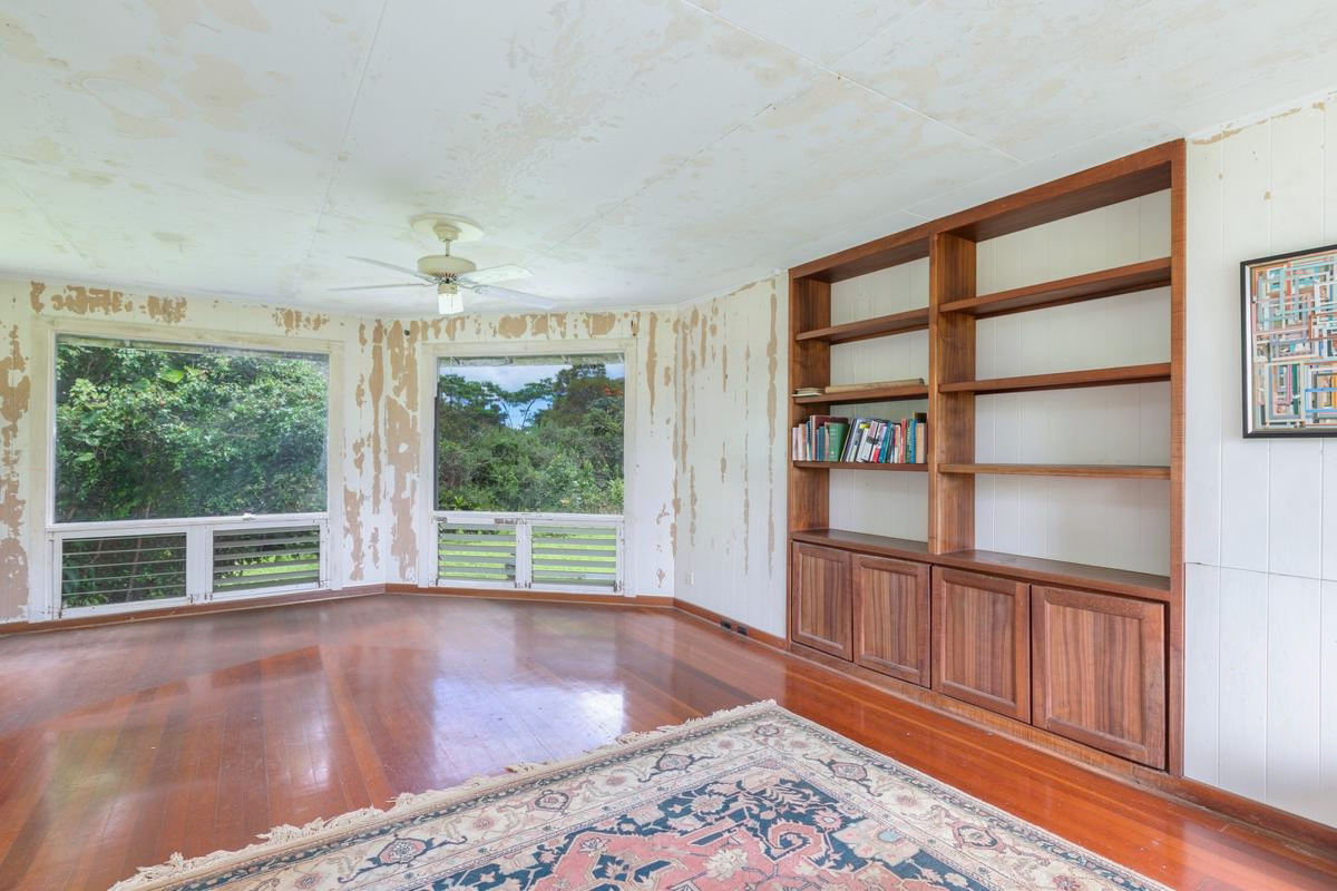 6514 Kalama Road Kapaa, HI 96746 - Photo 8 of 21