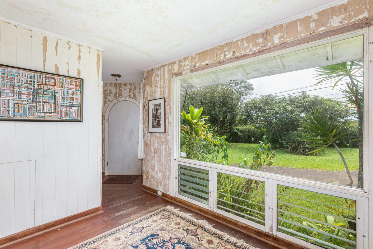 6514 Kalama Road Kapaa, HI 96746 - Photo 9 of 21