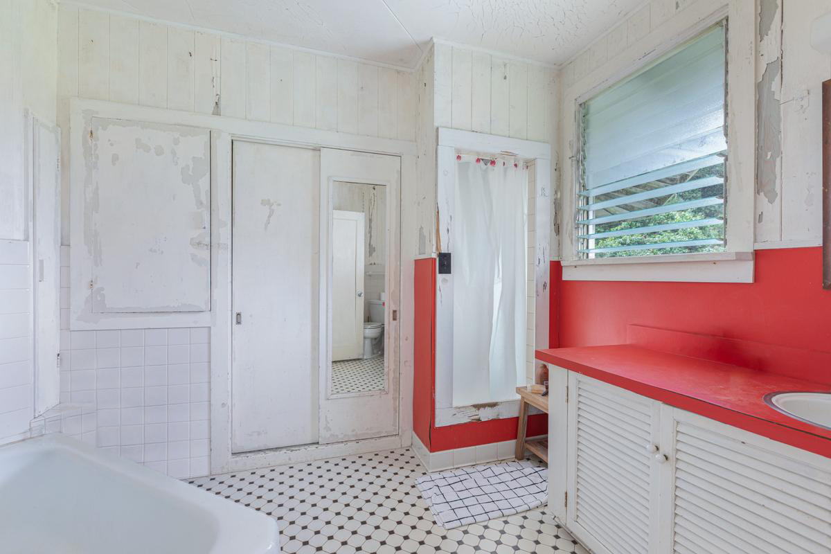 6514 Kalama Road Kapaa, HI 96746 - Photo 10 of 21