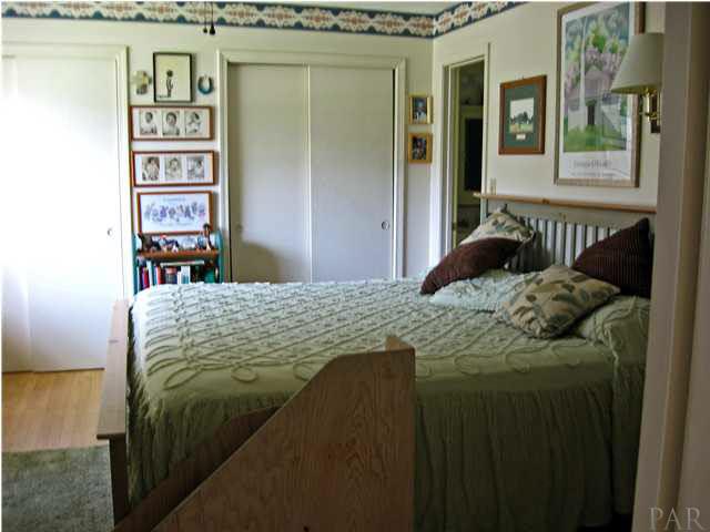 7444 Templeton Road Pensacola, FL 32506 - Photo 12 of 13 Gallery Image 12