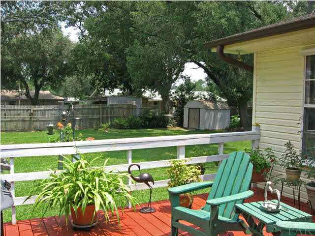 7444 Templeton Road Pensacola, FL 32506 - Photo 13 of 13 Gallery Image 13
