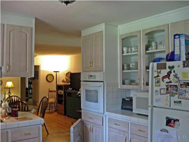 7444 Templeton Road Pensacola, FL 32506 - Photo 9 of 13 Gallery Image 9