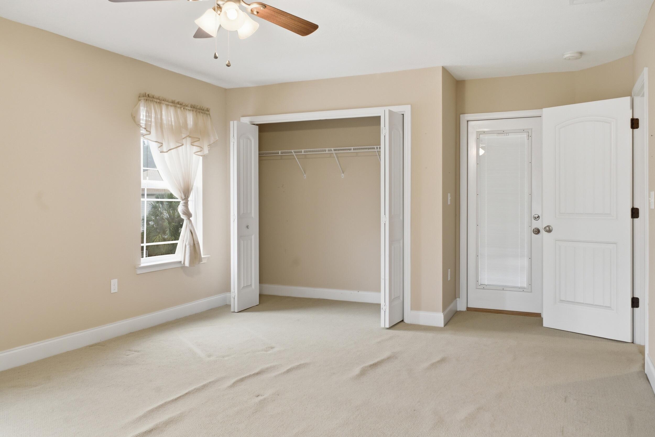 4563 Hermosa Road Crestview, FL 32539 - Photo 19 of 44