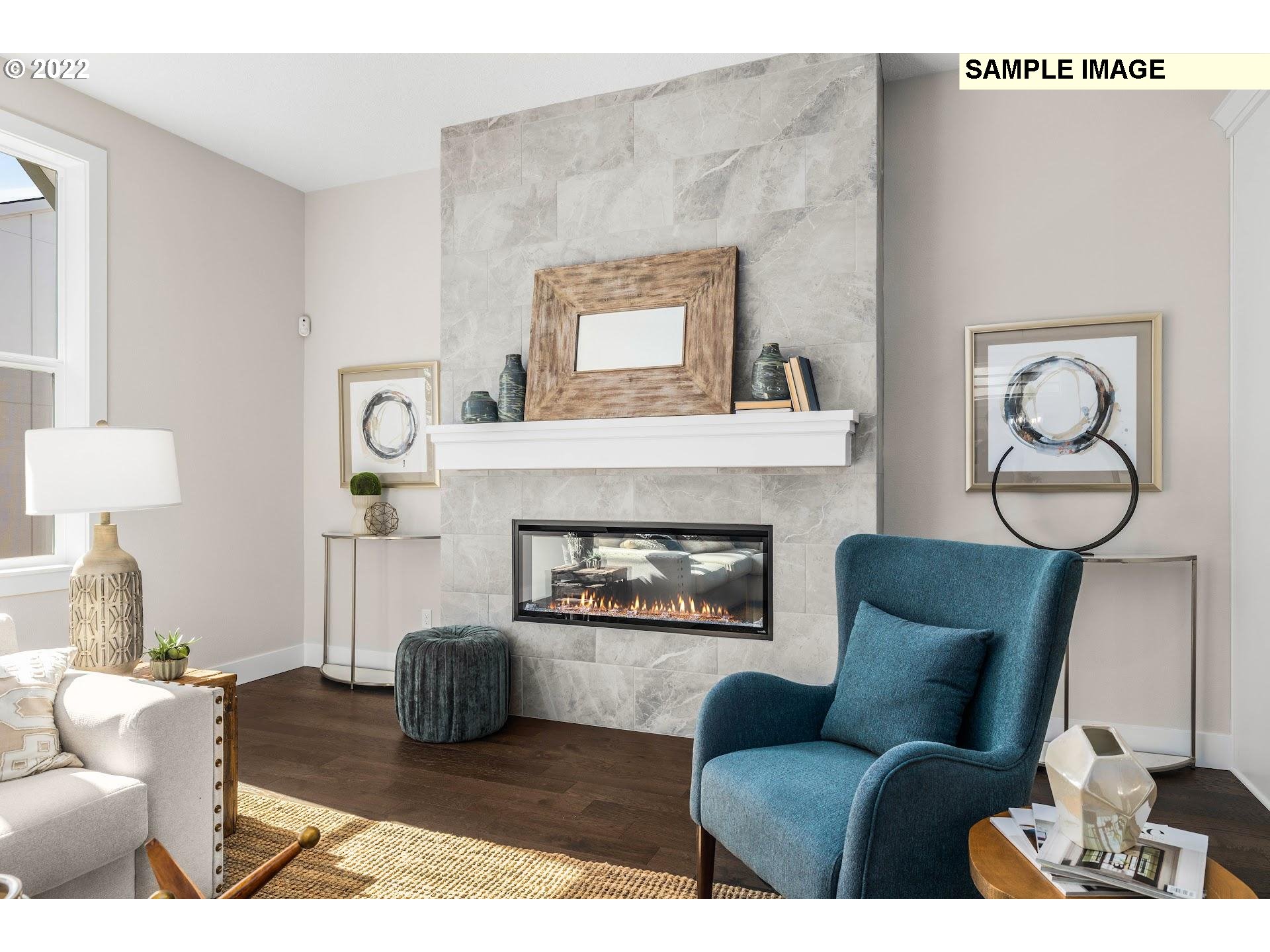16190 Northwest Brugger Road, Unit LOT2 Portland, OR 97229 - Photo 12 of 32 Gallery Image 12
