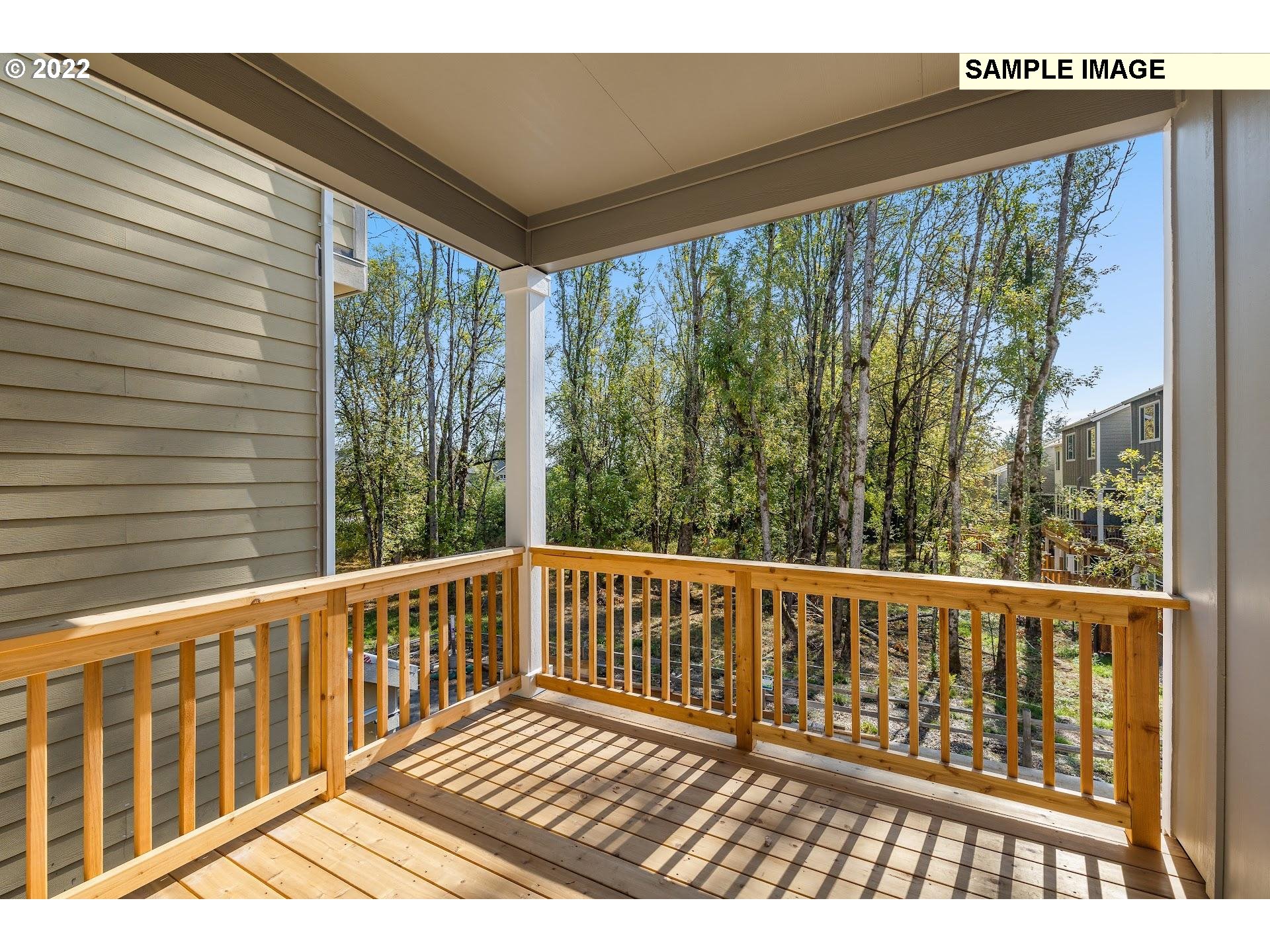 16190 Northwest Brugger Road, Unit LOT2 Portland, OR 97229 - Photo 14 of 32 Gallery Image 14
