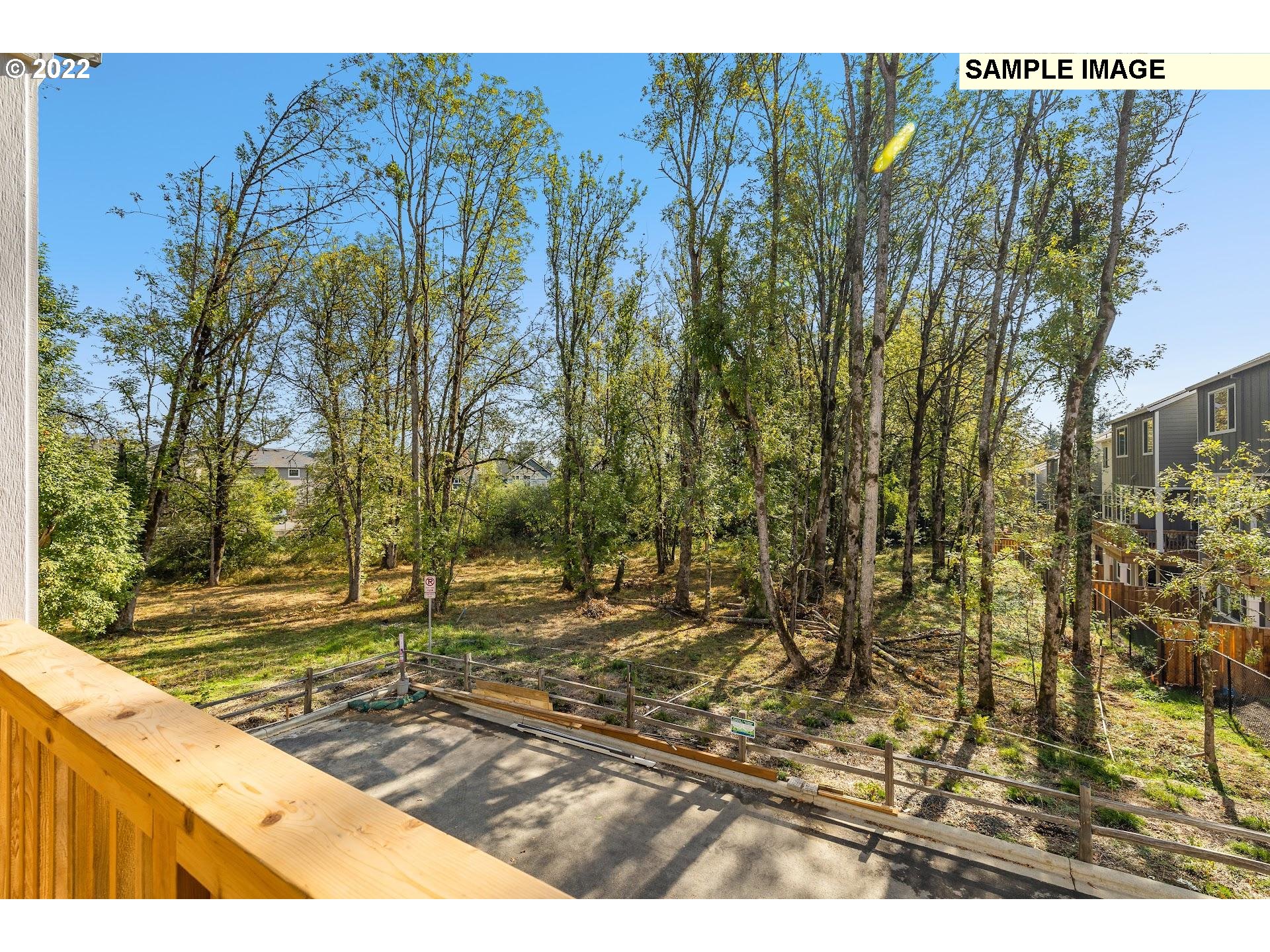 16190 Northwest Brugger Road, Unit LOT2 Portland, OR 97229 - Photo 15 of 32 Gallery Image 15