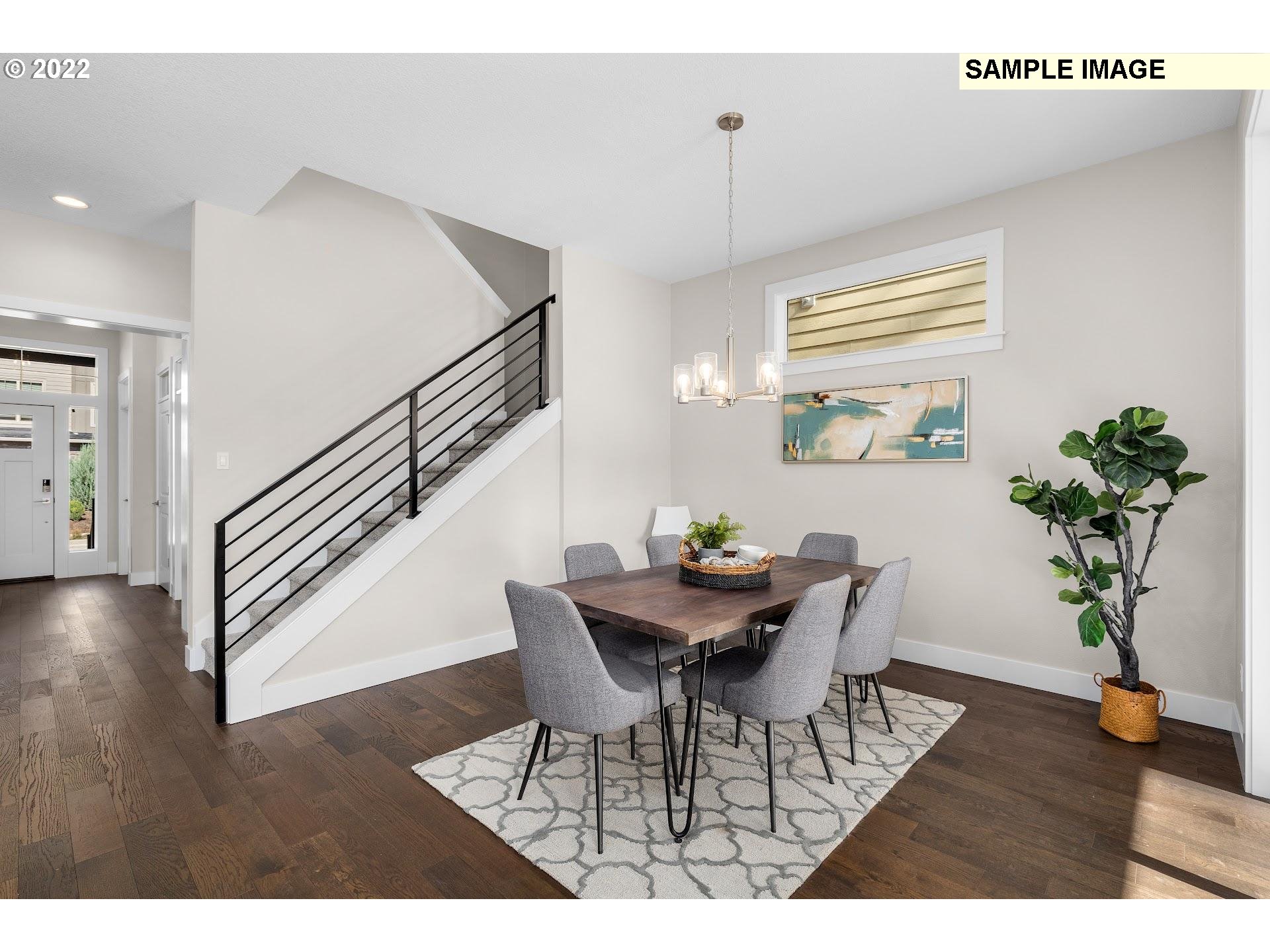 16190 Northwest Brugger Road, Unit LOT2 Portland, OR 97229 - Photo 16 of 32 Gallery Image 16