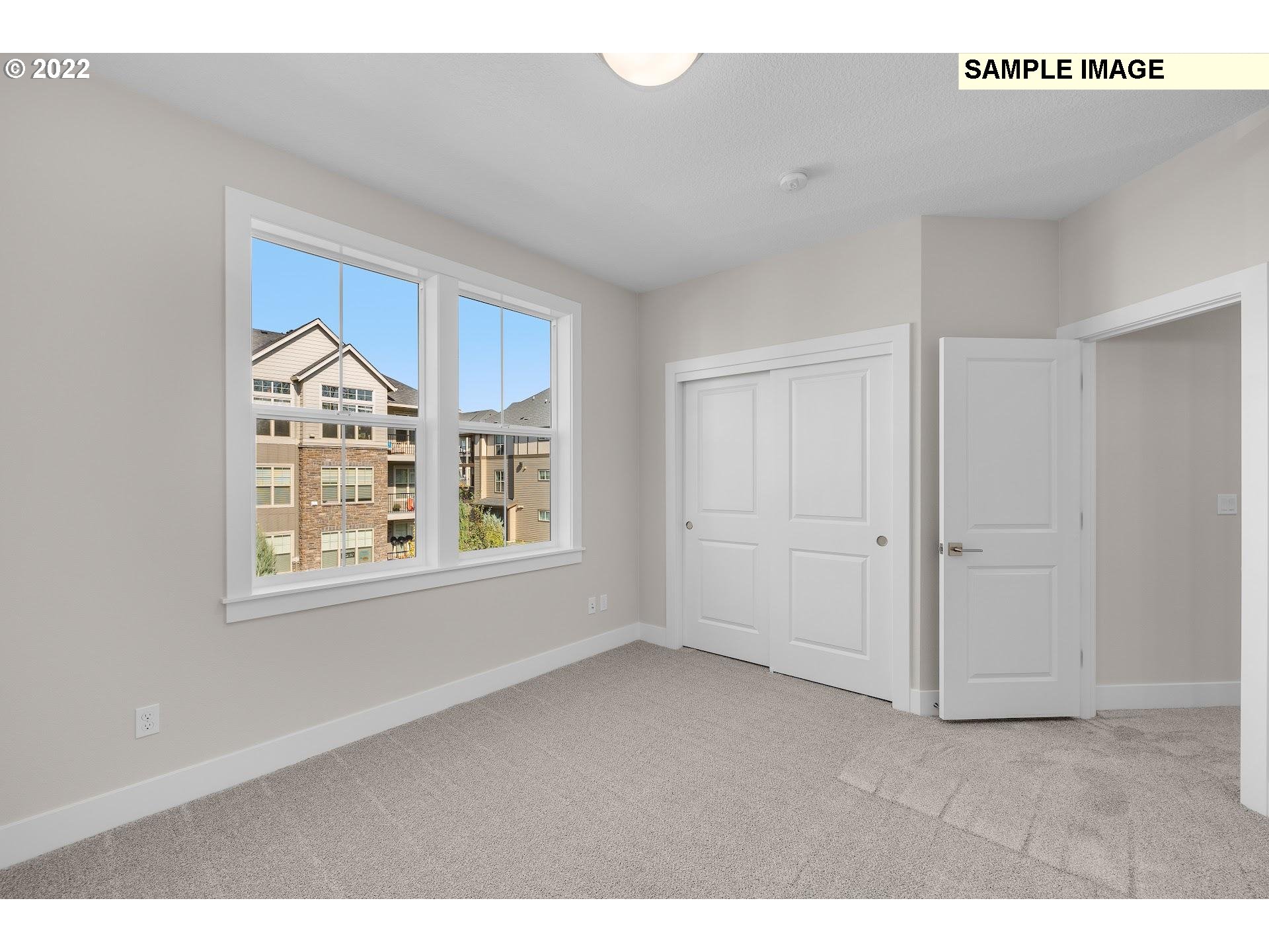 16190 Northwest Brugger Road, Unit LOT2 Portland, OR 97229 - Photo 23 of 32 Gallery Image 23