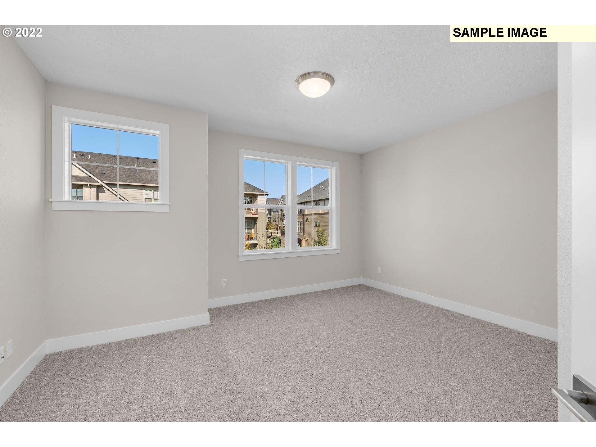 16190 Northwest Brugger Road, Unit LOT2 Portland, OR 97229 - Photo 24 of 32 Gallery Image 24