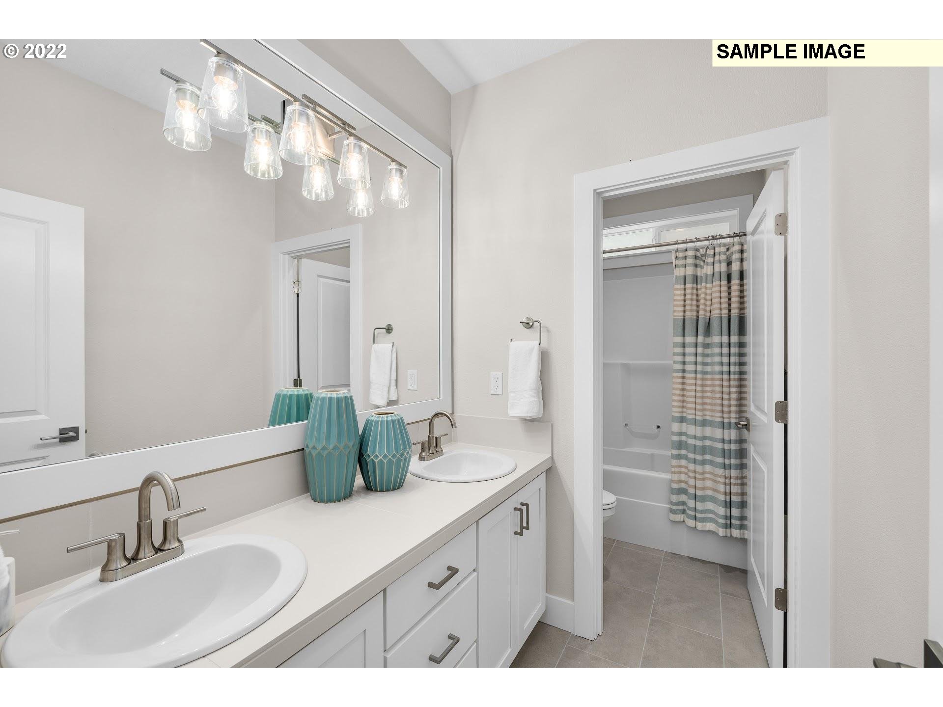 16190 Northwest Brugger Road, Unit LOT2 Portland, OR 97229 - Photo 26 of 32 Gallery Image 26