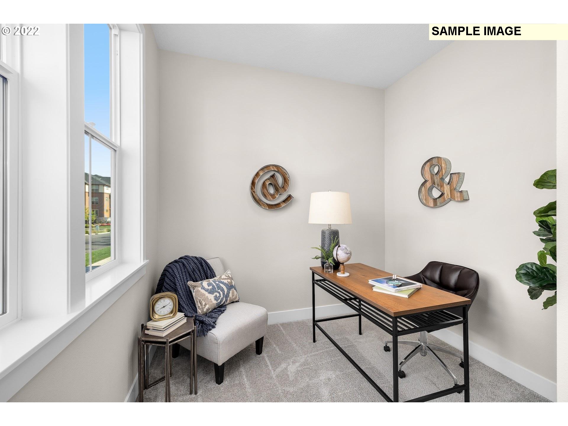16190 Northwest Brugger Road, Unit LOT2 Portland, OR 97229 - Photo 27 of 32 Gallery Image 27