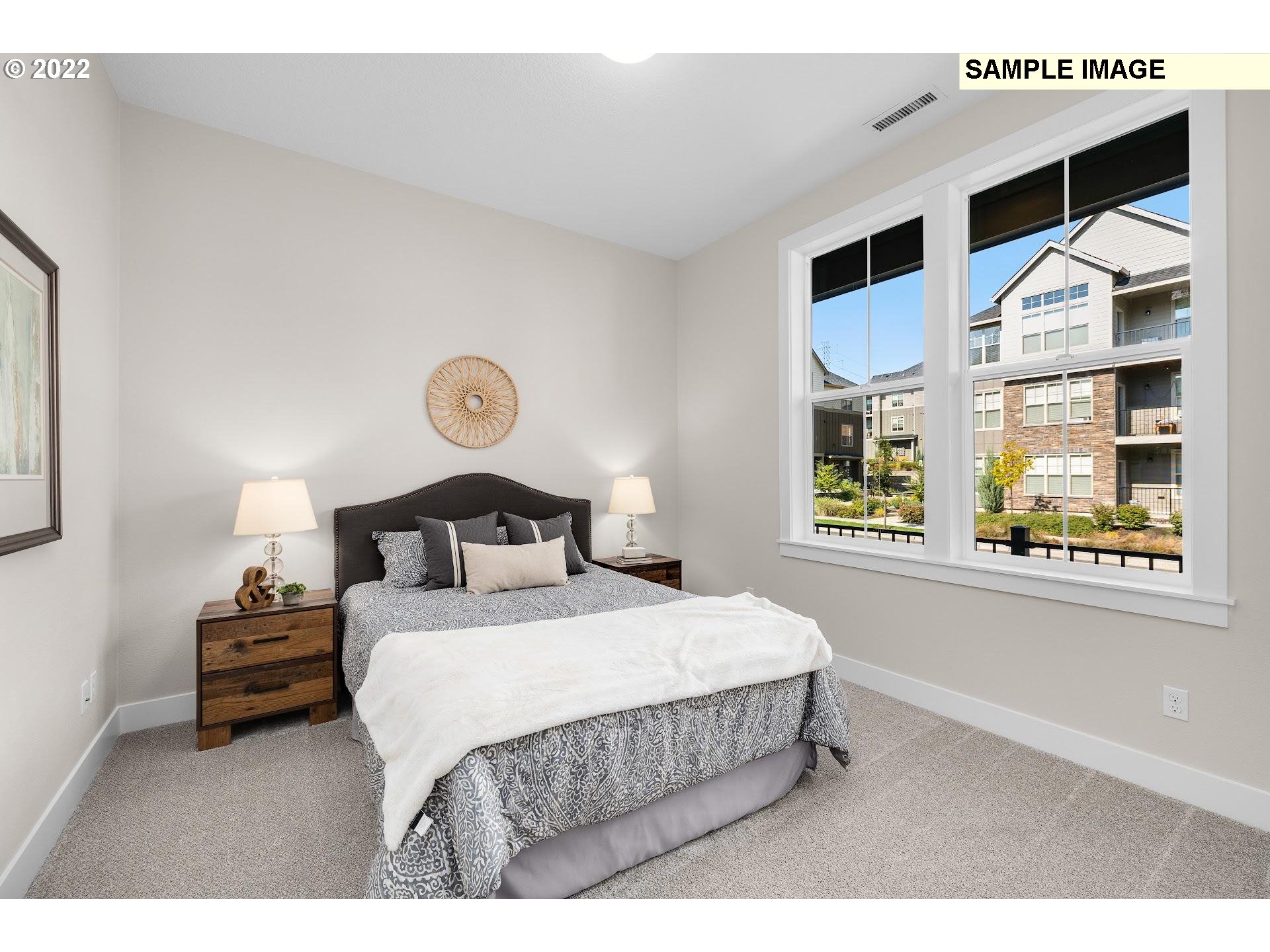 16190 Northwest Brugger Road, Unit LOT2 Portland, OR 97229 - Photo 28 of 32 Gallery Image 28