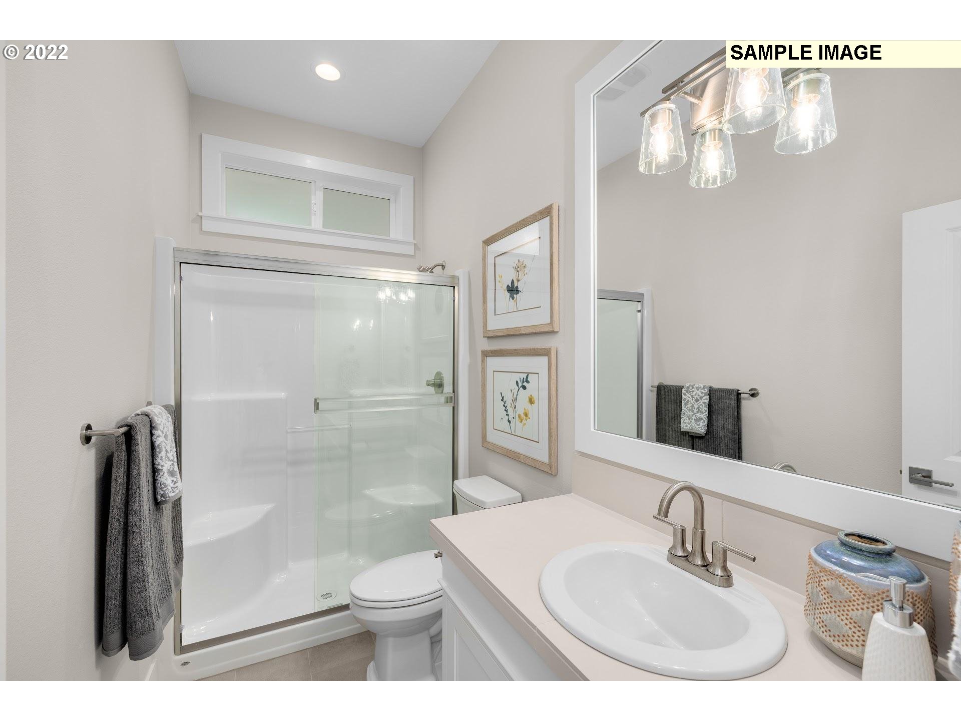 16190 Northwest Brugger Road, Unit LOT2 Portland, OR 97229 - Photo 29 of 32 Gallery Image 29