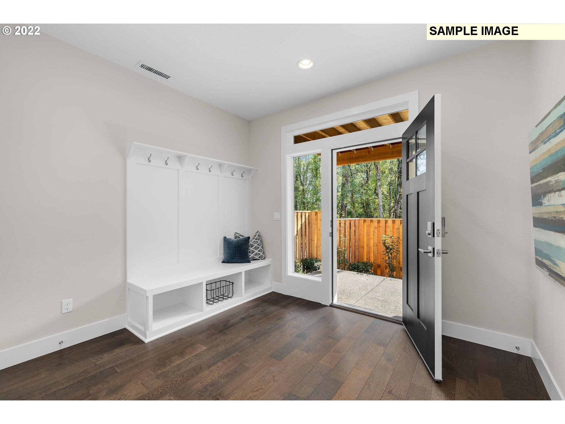16190 Northwest Brugger Road, Unit LOT2 Portland, OR 97229 - Photo 30 of 32 Gallery Image 30