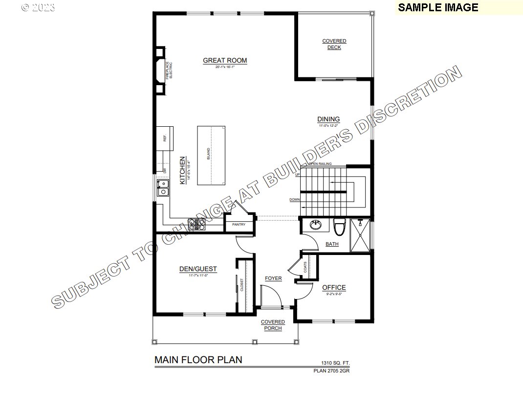 16190 Northwest Brugger Road, Unit LOT2 Portland, OR 97229 - Photo 3 of 32 Gallery Image 3