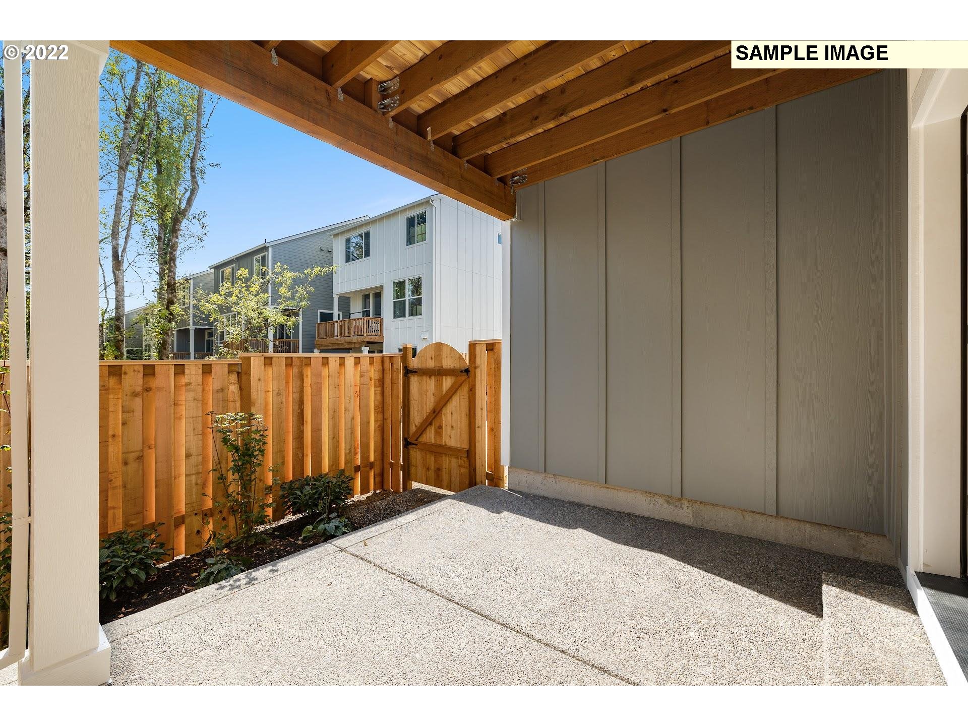 16190 Northwest Brugger Road, Unit LOT2 Portland, OR 97229 - Photo 31 of 32 Gallery Image 31