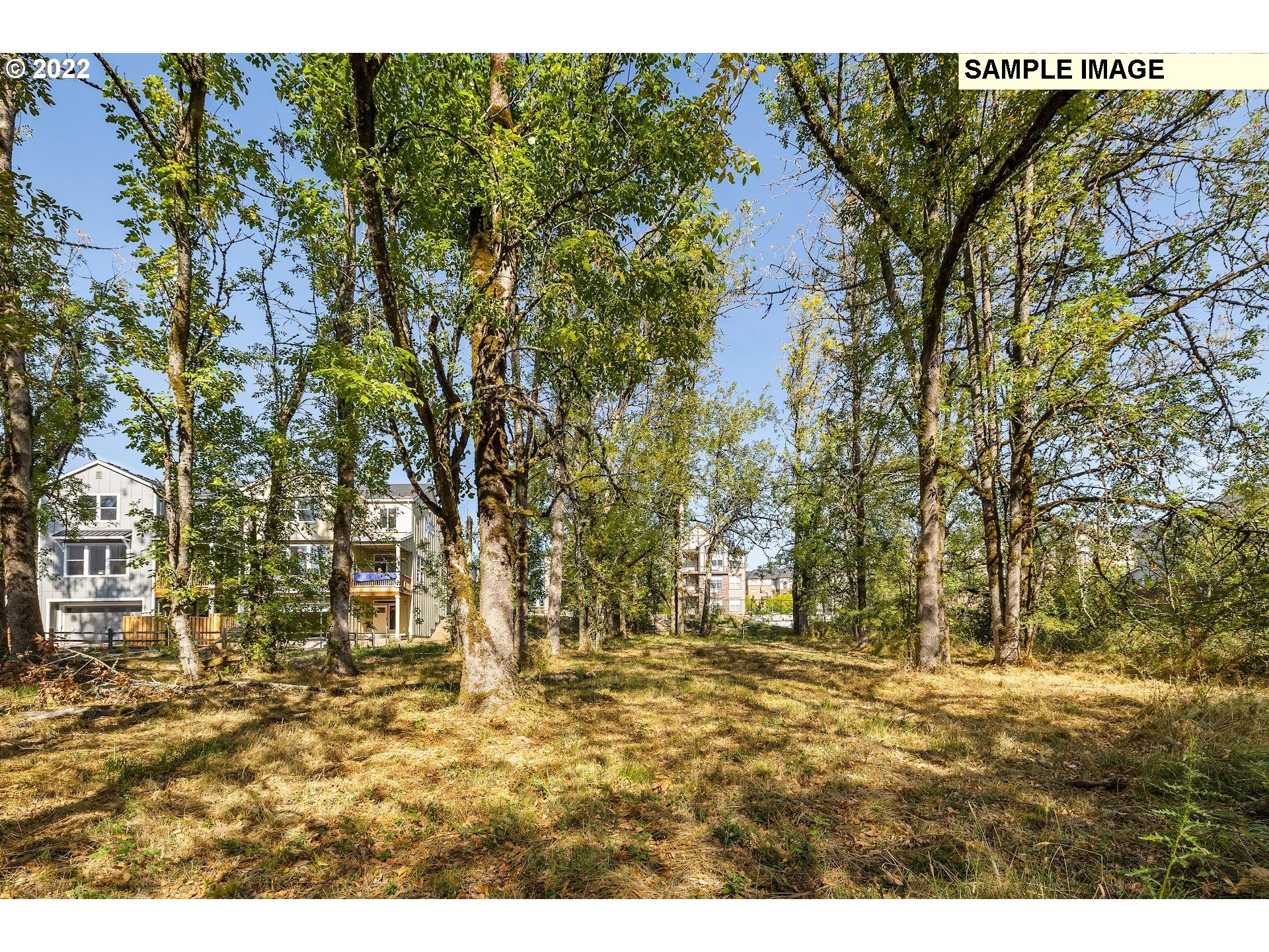 16190 Northwest Brugger Road, Unit LOT2 Portland, OR 97229 - Photo 32 of 32 Gallery Image 32
