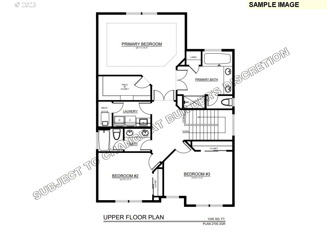 16190 Northwest Brugger Road, Unit LOT2 Portland, OR 97229 - Photo 4 of 32 Gallery Image 4