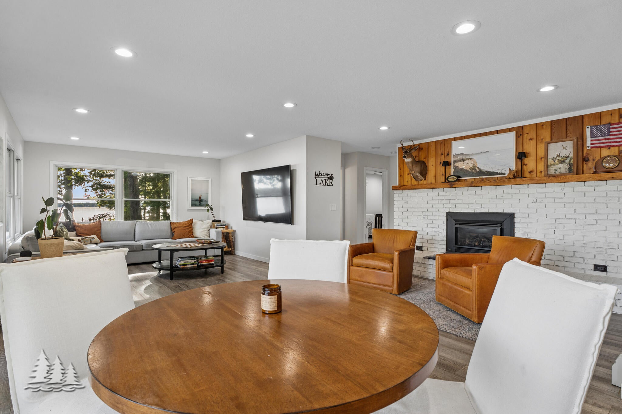 2255 Fleming Road Lewiston, MI 49756 - Photo 22 of 52 Gallery Image 22