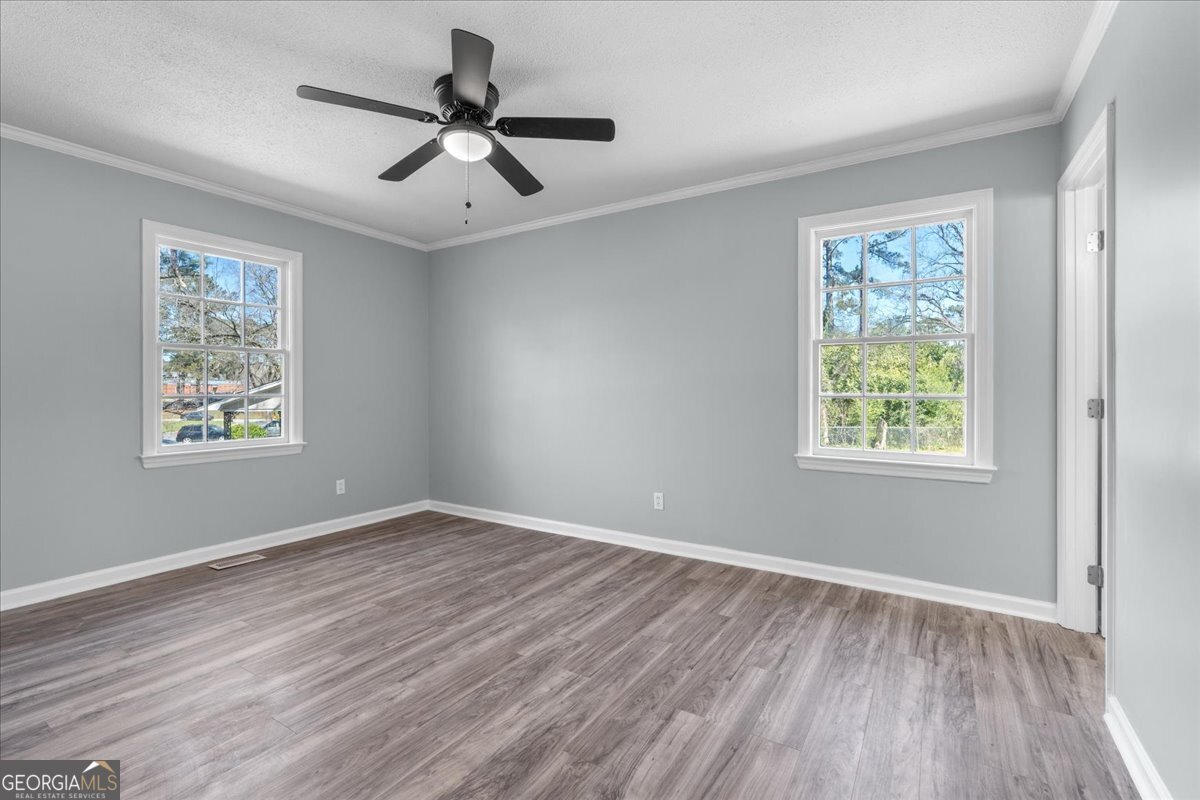 1024 Normandy Road Macon, GA 31210 - Photo 11 of 22