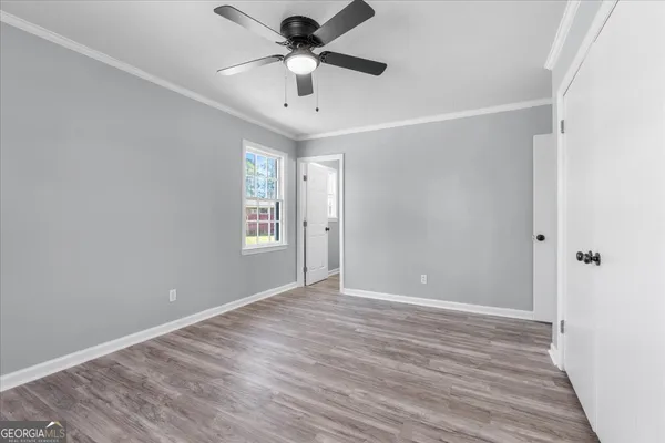 $234,000 | 1024 Normandy Road, Macon, GA 31210