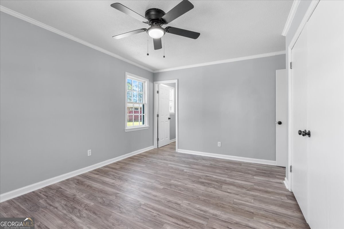 1024 Normandy Road Macon, GA 31210 - Photo 12 of 22