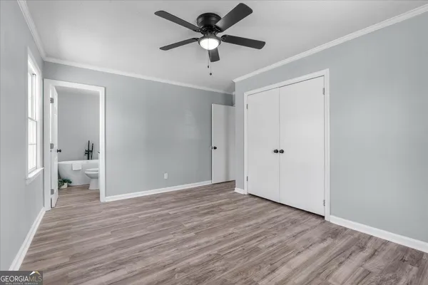 $234,000 | 1024 Normandy Road, Macon, GA 31210