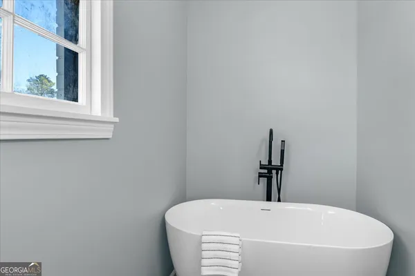 $234,000 | 1024 Normandy Road, Macon, GA 31210