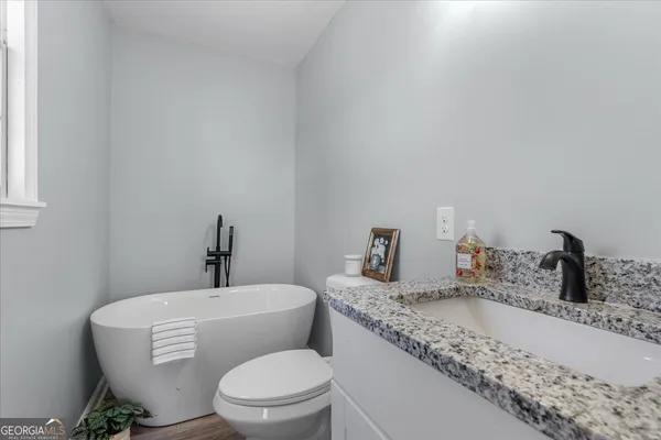 $234,000 | 1024 Normandy Road, Macon, GA 31210