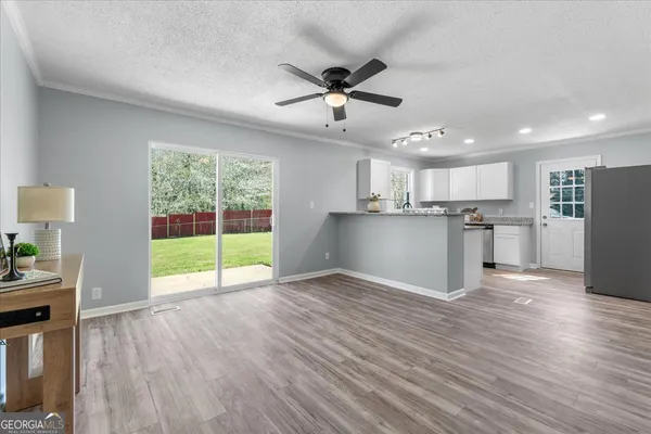 $234,000 | 1024 Normandy Road, Macon, GA 31210