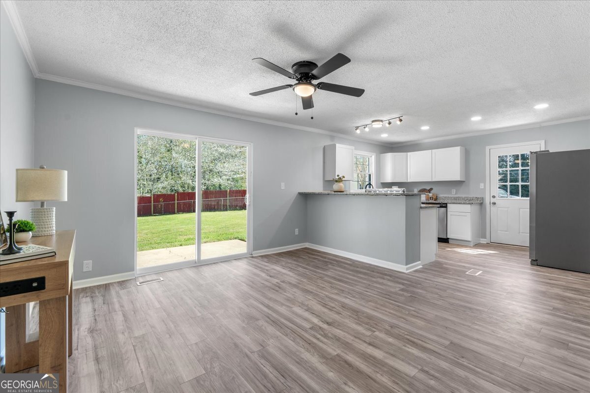 1024 Normandy Road Macon, GA 31210 - Photo 16 of 22