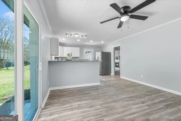 $234,000 | 1024 Normandy Road, Macon, GA 31210