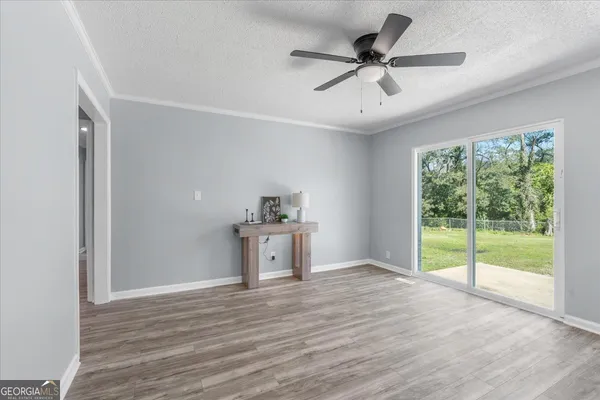 $234,000 | 1024 Normandy Road, Macon, GA 31210