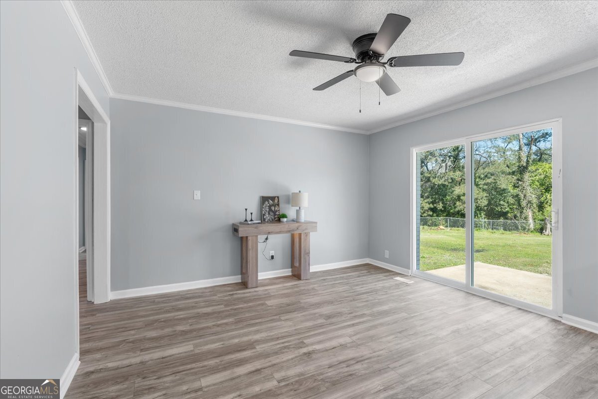 1024 Normandy Road Macon, GA 31210 - Photo 18 of 22