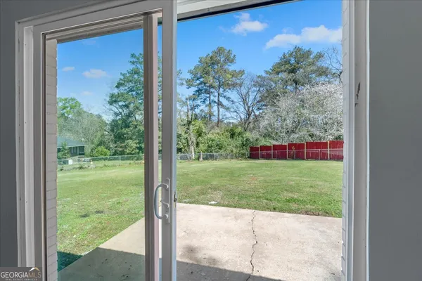 $234,000 | 1024 Normandy Road, Macon, GA 31210