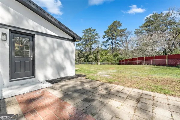 $234,000 | 1024 Normandy Road, Macon, GA 31210