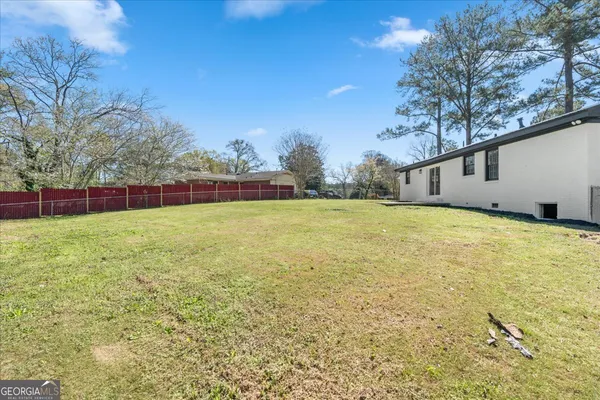 $234,000 | 1024 Normandy Road, Macon, GA 31210