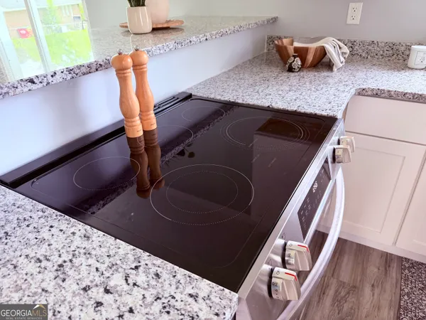 $234,000 | 1024 Normandy Road, Macon, GA 31210