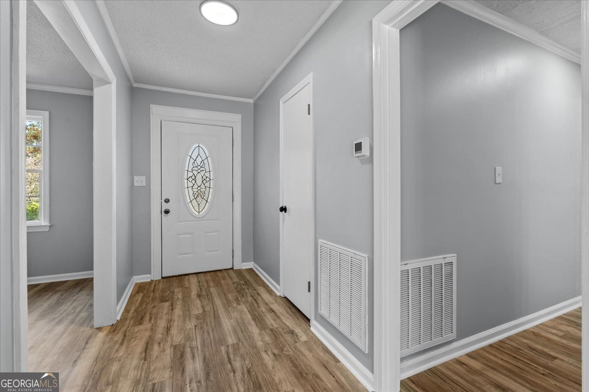 1024 Normandy Road Macon, GA 31210 - Photo 6 of 22