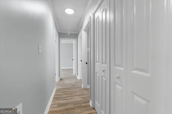 $234,000 | 1024 Normandy Road, Macon, GA 31210