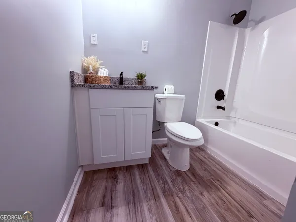 $234,000 | 1024 Normandy Road, Macon, GA 31210