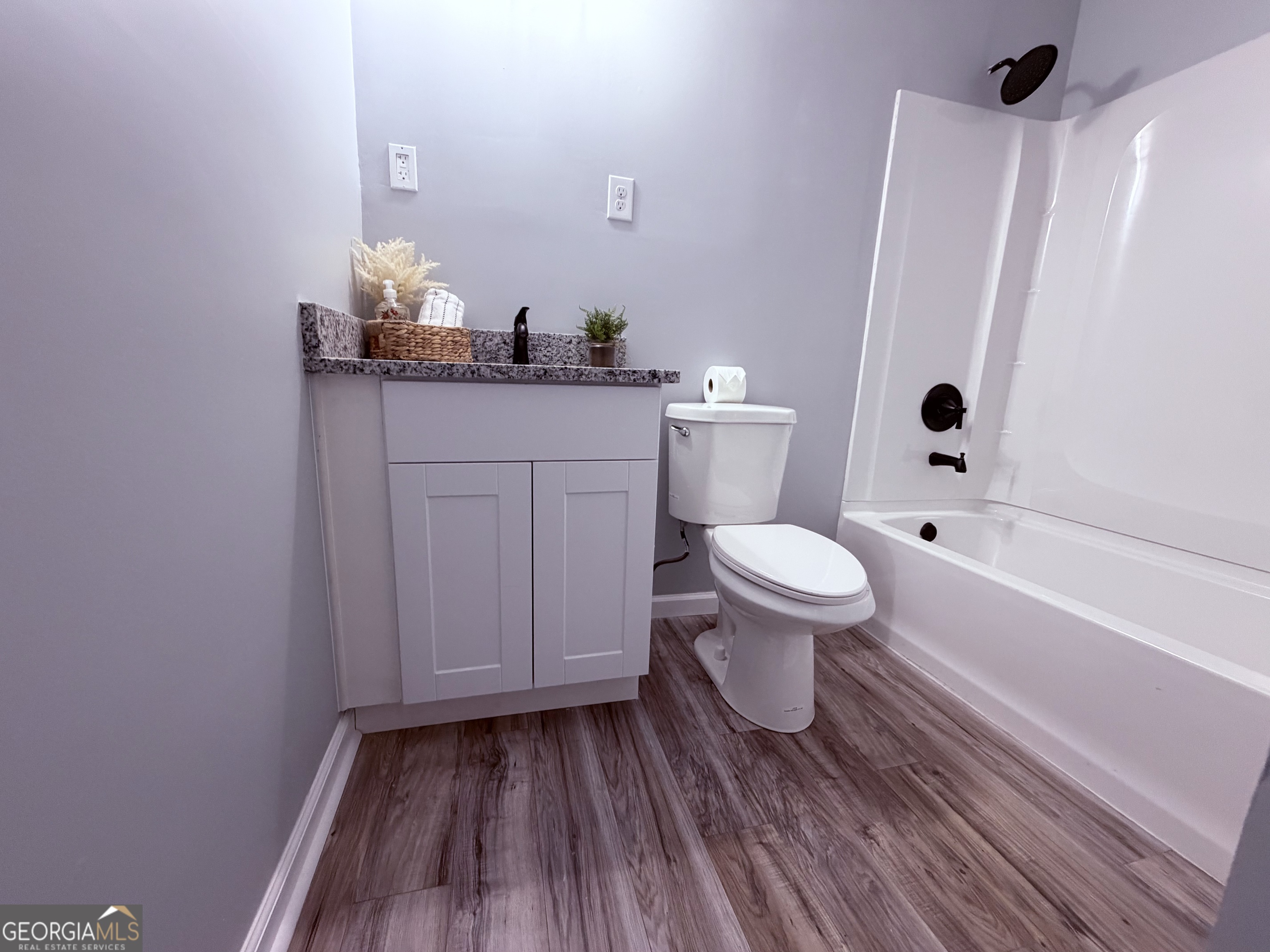 1024 Normandy Road Macon, GA 31210 - Photo 8 of 22