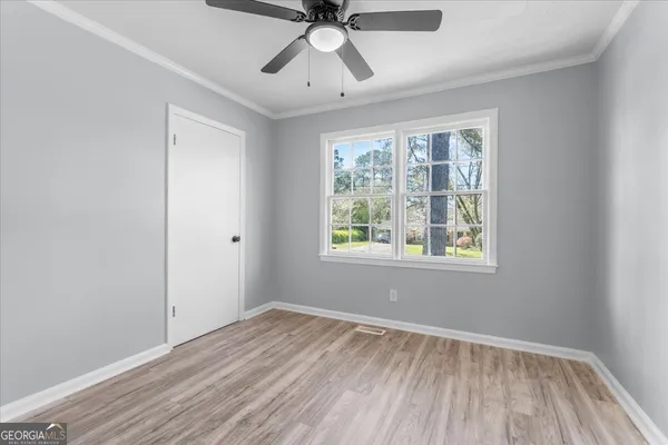 $234,000 | 1024 Normandy Road, Macon, GA 31210