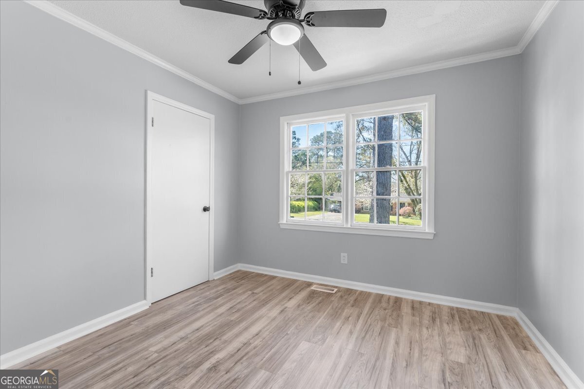 1024 Normandy Road Macon, GA 31210 - Photo 9 of 22